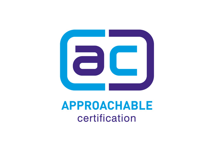 Approachable Certification