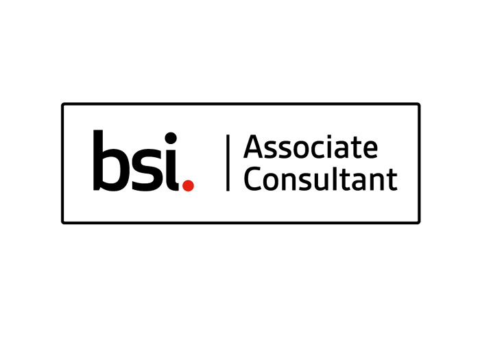 bsi Associate Consultant