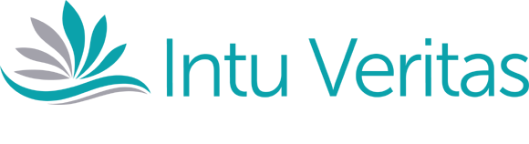 Contact Intu Veritas for ISO Support & Training / 0333 0344300