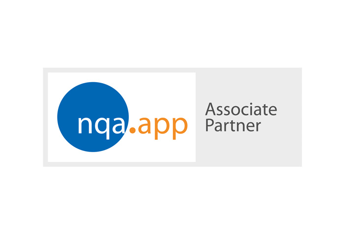 nqa.app Associate Partner