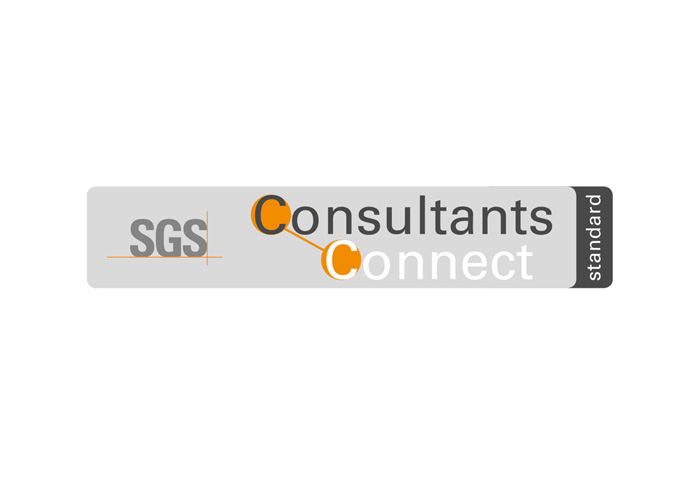 SGS Consultants Connect