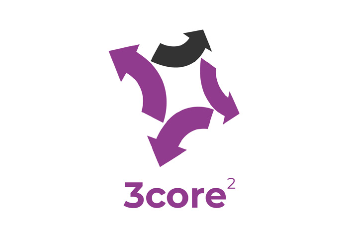 3Core 2 Certification