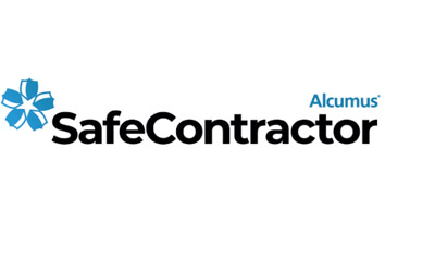 SafeContractor