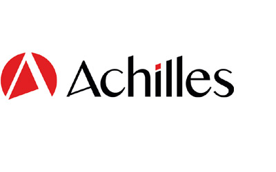 Achilles