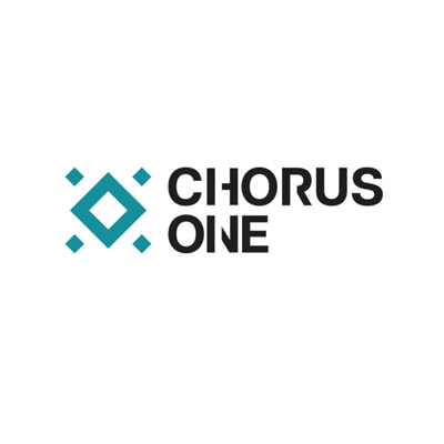 Chorus One