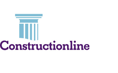 Construction Line