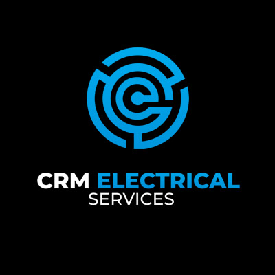 CRM Electrical Services