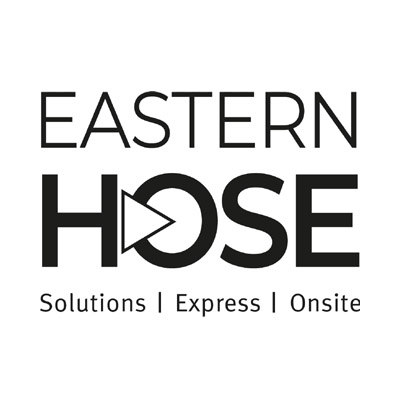 Easton Hose