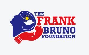 Intu Veritas Supporting The Frank Bruno Foundation