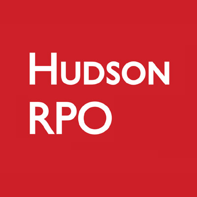 Hudson RPO