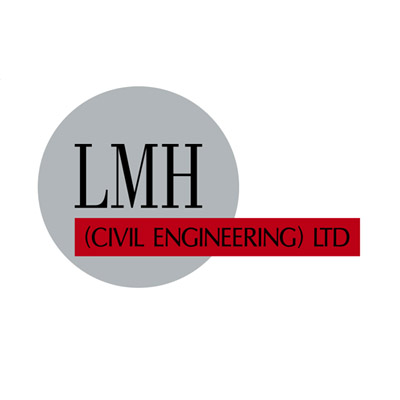 LMH Civil Engineering