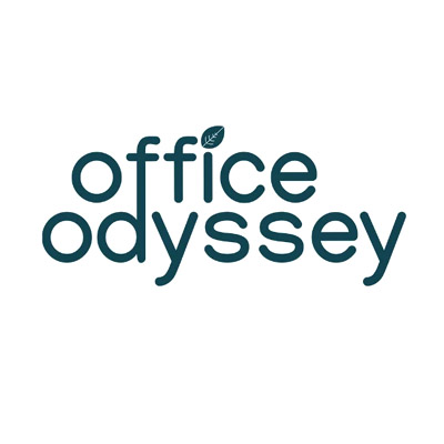 Office Odyssey