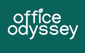 ISO Success with Office Odyssey