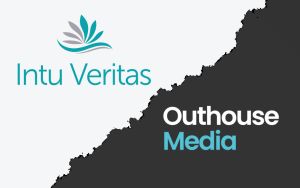 Intu Veritas Celebrates new website has launch from Outhouse Media