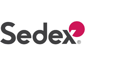 Sedex