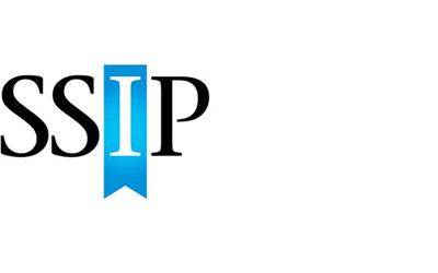 SSIP