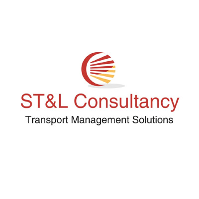 ST&L Consultancy