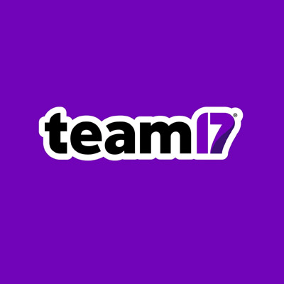 Team 17