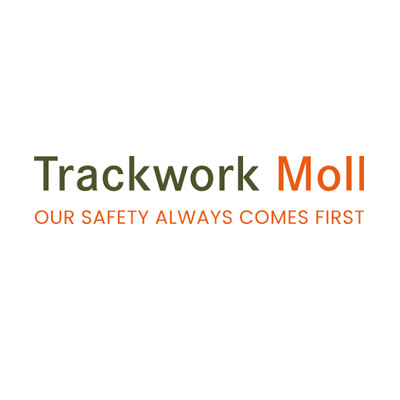 Trackwork Moll