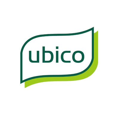 Ubico