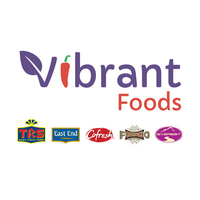 Vibrant Foods