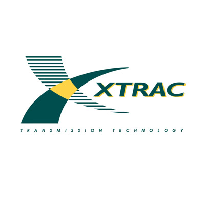 XTRAC Transmission Technology