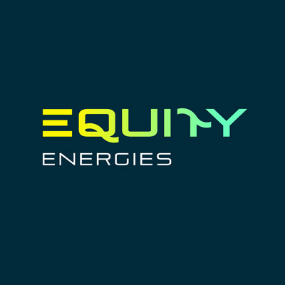 Equity Energies