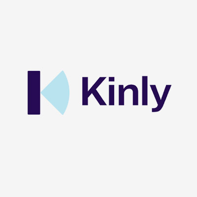 Kinly