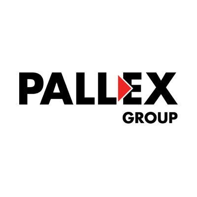 Pallex Group