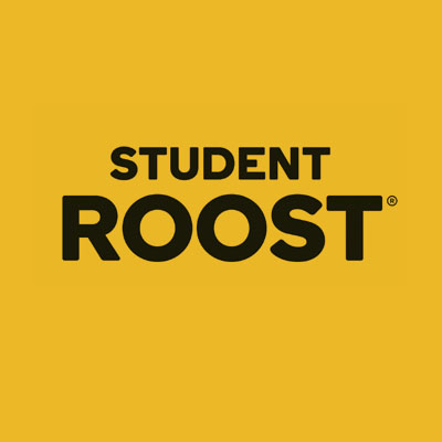 Student Roost