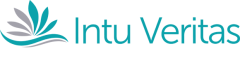 Intu Veritas